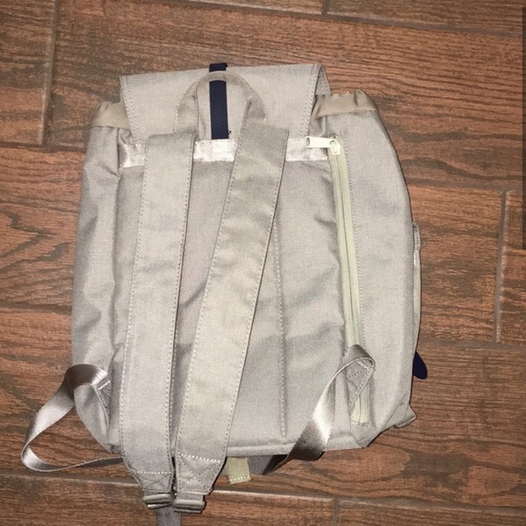 ?Herschel Supply Co Backpack main image 14